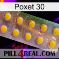 Poxet 30 new11